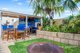 Photo - 110 Glenfield Beach Drive, Drummond Cove WA 6532 - Image 7