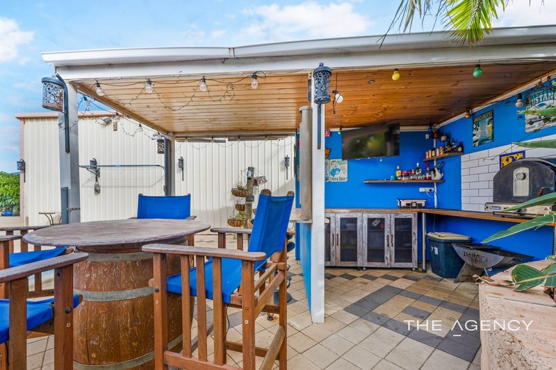Photo - 110 Glenfield Beach Drive, Drummond Cove WA 6532 - Image 8