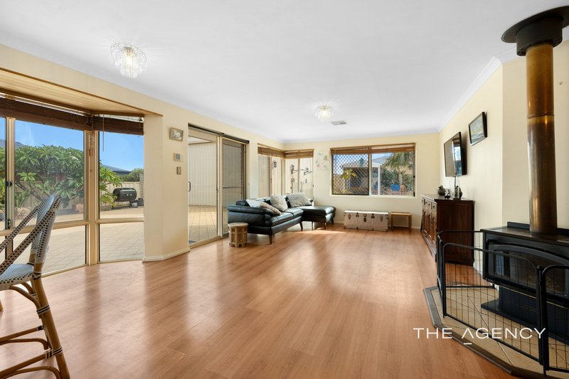 Photo - 110 Glenfield Beach Drive, Drummond Cove WA 6532 - Image 9