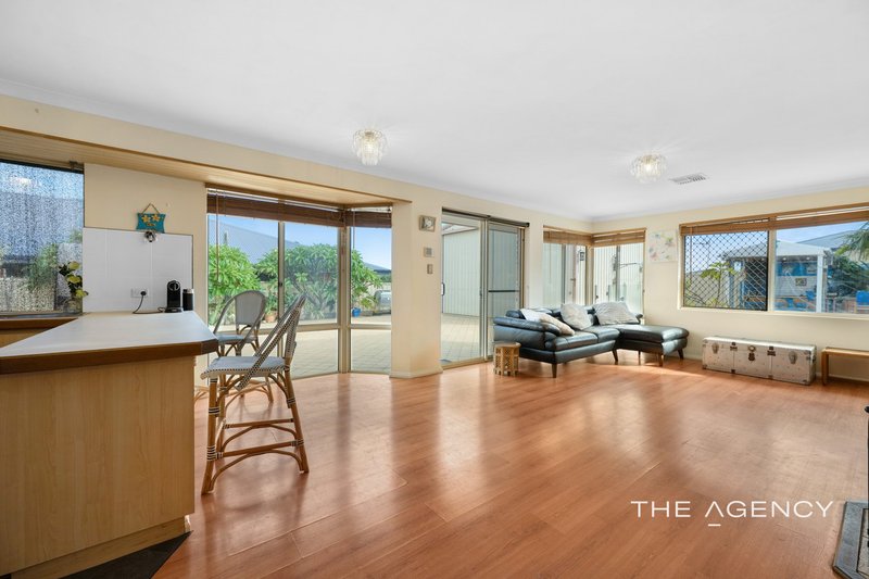 Photo - 110 Glenfield Beach Drive, Drummond Cove WA 6532 - Image 10
