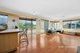 Photo - 110 Glenfield Beach Drive, Drummond Cove WA 6532 - Image 10