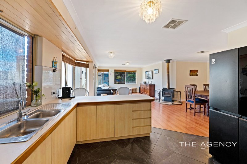 Photo - 110 Glenfield Beach Drive, Drummond Cove WA 6532 - Image 12
