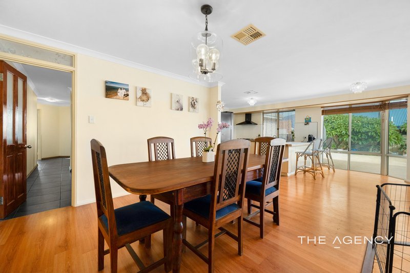 Photo - 110 Glenfield Beach Drive, Drummond Cove WA 6532 - Image 13