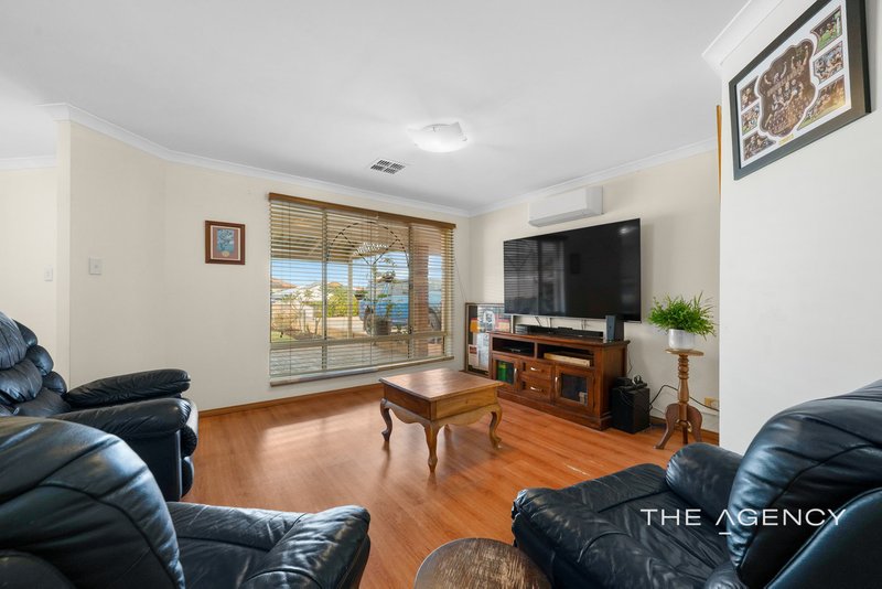 Photo - 110 Glenfield Beach Drive, Drummond Cove WA 6532 - Image 14