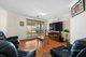 Photo - 110 Glenfield Beach Drive, Drummond Cove WA 6532 - Image 14