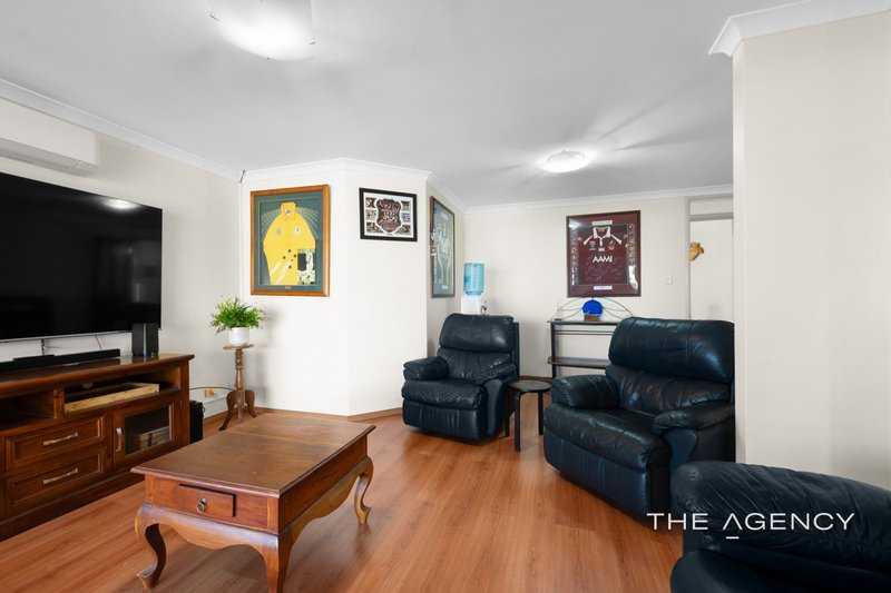 Photo - 110 Glenfield Beach Drive, Drummond Cove WA 6532 - Image 15