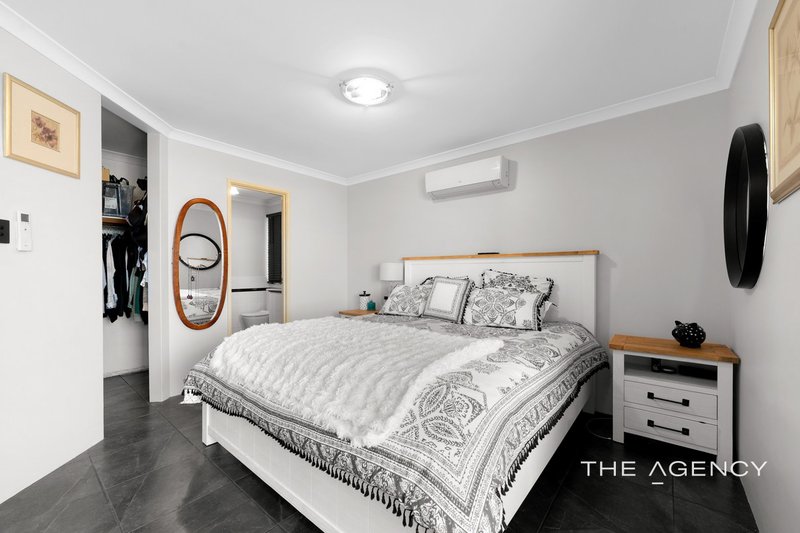 Photo - 110 Glenfield Beach Drive, Drummond Cove WA 6532 - Image 16