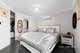Photo - 110 Glenfield Beach Drive, Drummond Cove WA 6532 - Image 16