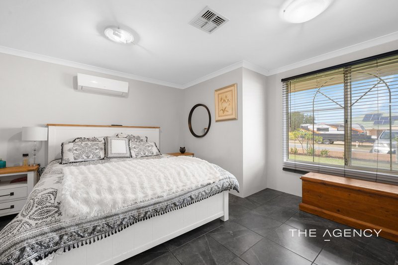 Photo - 110 Glenfield Beach Drive, Drummond Cove WA 6532 - Image 17