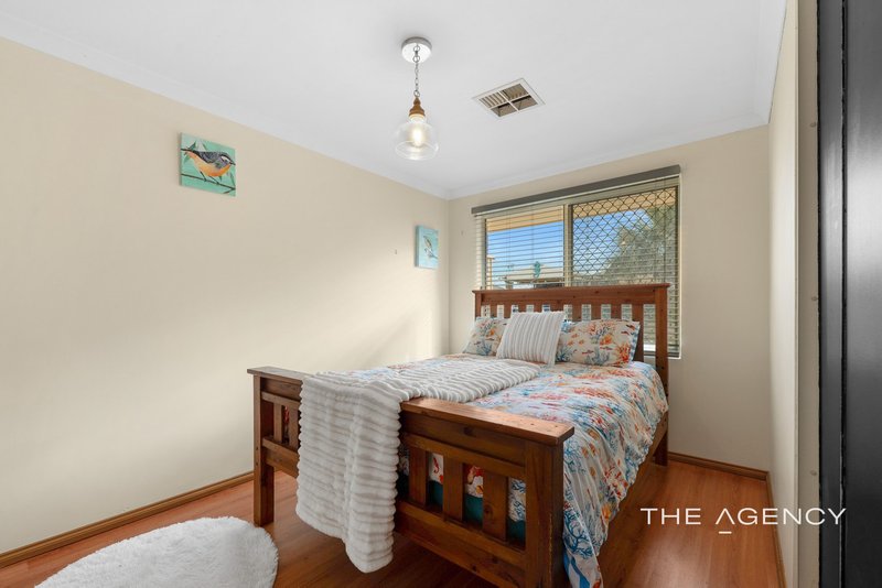Photo - 110 Glenfield Beach Drive, Drummond Cove WA 6532 - Image 19