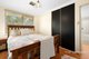 Photo - 110 Glenfield Beach Drive, Drummond Cove WA 6532 - Image 20