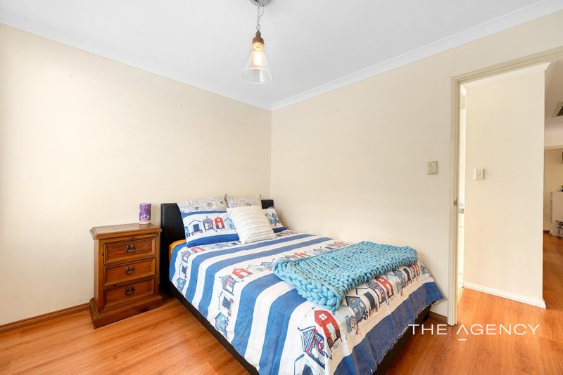 Photo - 110 Glenfield Beach Drive, Drummond Cove WA 6532 - Image 22