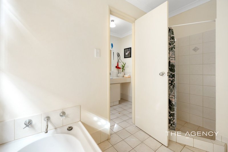 Photo - 110 Glenfield Beach Drive, Drummond Cove WA 6532 - Image 24