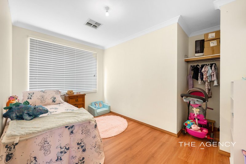 Photo - 110 Glenfield Beach Drive, Drummond Cove WA 6532 - Image 25