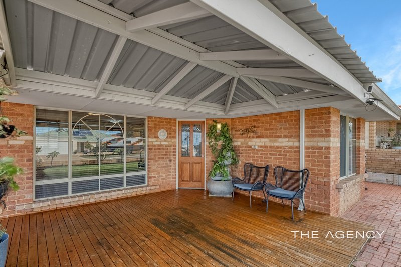 Photo - 110 Glenfield Beach Drive, Drummond Cove WA 6532 - Image 26