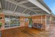 Photo - 110 Glenfield Beach Drive, Drummond Cove WA 6532 - Image 26