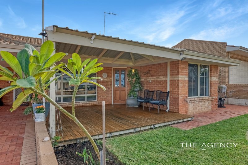 Photo - 110 Glenfield Beach Drive, Drummond Cove WA 6532 - Image 27
