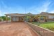 Photo - 110 Glenfield Beach Drive, Drummond Cove WA 6532 - Image 28