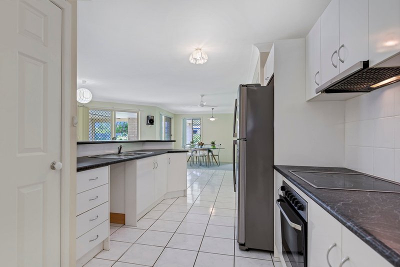 110 Glenfields Boulevard, Mountain Creek QLD 4557 Real Estate