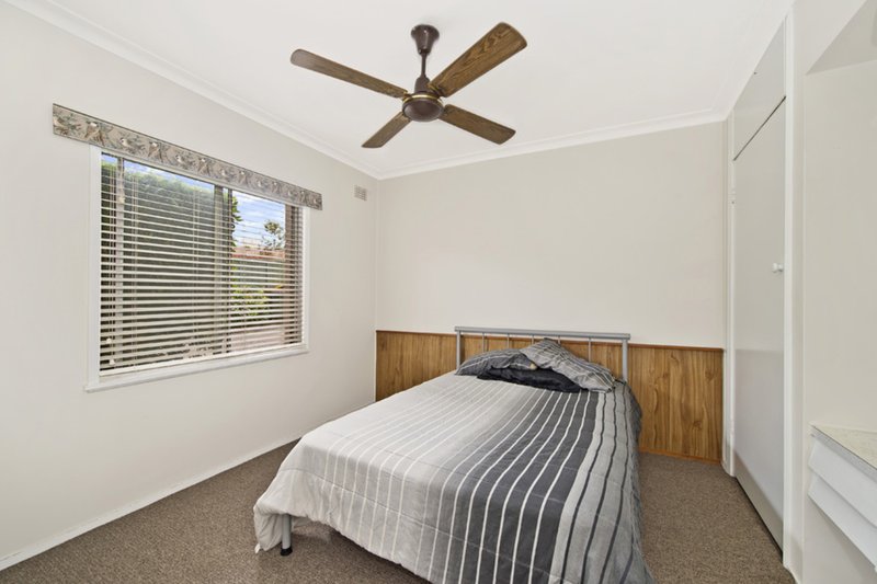 Photo - 1/10 Golf Street, Port Macquarie NSW 2444 - Image 4