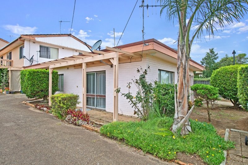 Photo - 1/10 Golf Street, Port Macquarie NSW 2444 - Image 5