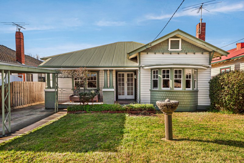 Photo - 110 Gordon Street, Coburg VIC 3058 - Image 3