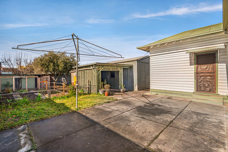 Photo - 110 Gordon Street, Coburg VIC 3058 - Image 9