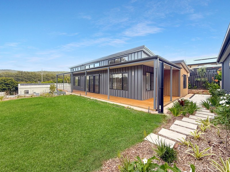 Photo - 1/10 Gosford Street, Awaba NSW 2283 - Image 1