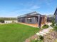 Photo - 1/10 Gosford Street, Awaba NSW 2283 - Image 1