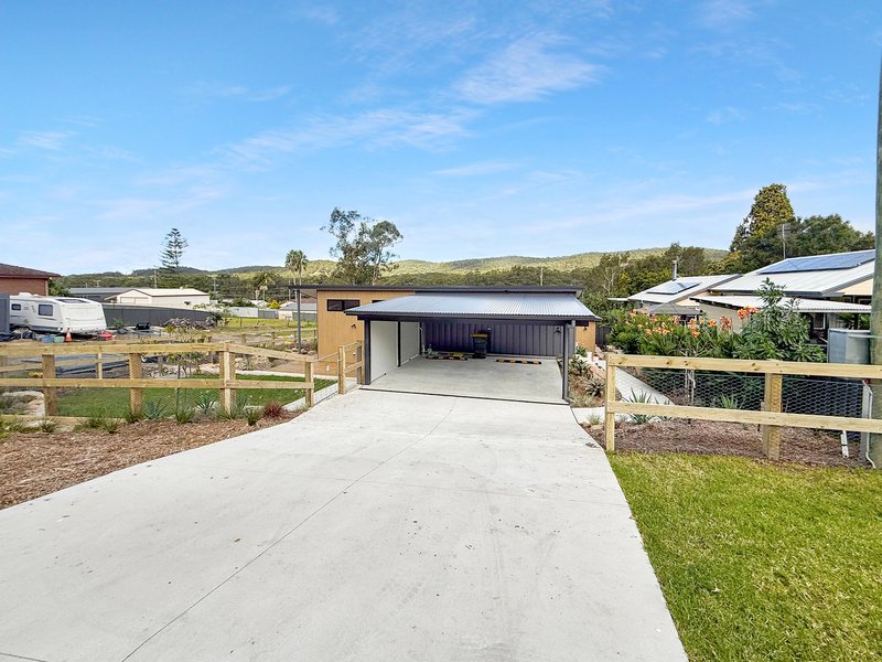 Photo - 1/10 Gosford Street, Awaba NSW 2283 - Image 2