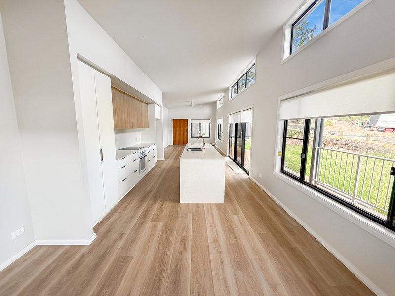 Photo - 1/10 Gosford Street, Awaba NSW 2283 - Image 5