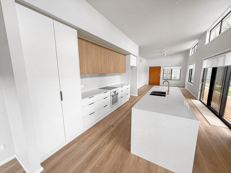 Photo - 1/10 Gosford Street, Awaba NSW 2283 - Image 6