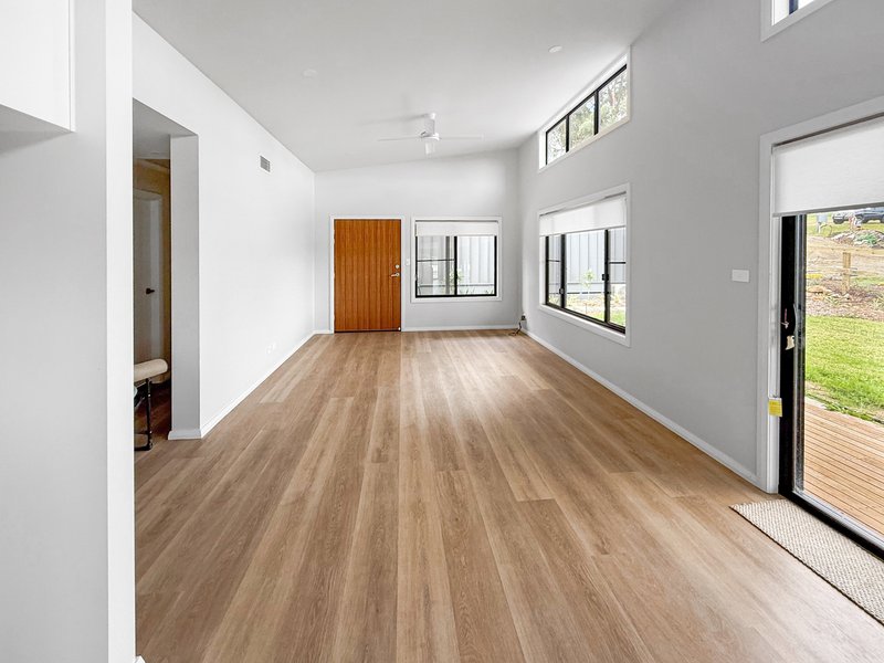 Photo - 1/10 Gosford Street, Awaba NSW 2283 - Image 8