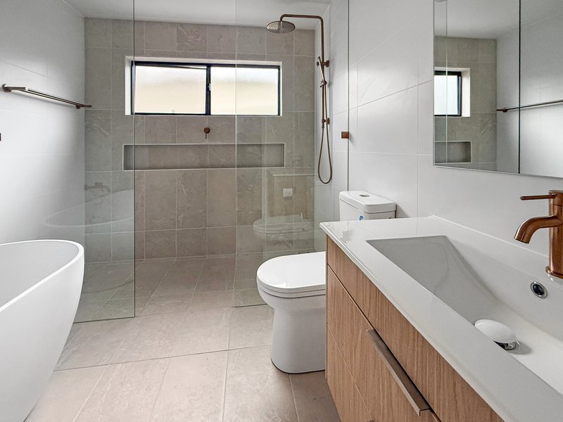 Photo - 1/10 Gosford Street, Awaba NSW 2283 - Image 9