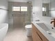 Photo - 1/10 Gosford Street, Awaba NSW 2283 - Image 9