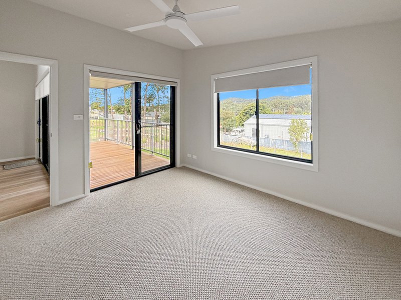 Photo - 1/10 Gosford Street, Awaba NSW 2283 - Image 10