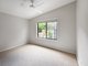 Photo - 1/10 Gosford Street, Awaba NSW 2283 - Image 13