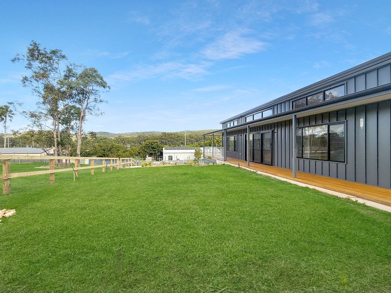 Photo - 1/10 Gosford Street, Awaba NSW 2283 - Image 15
