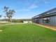 Photo - 1/10 Gosford Street, Awaba NSW 2283 - Image 15