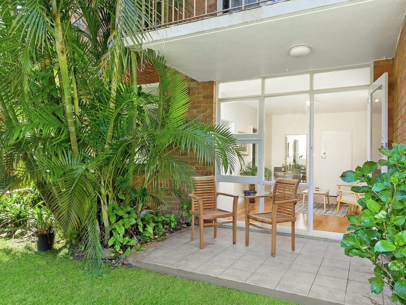 Photo - 1/10 Grafton Crescent, Dee Why NSW 2099 - Image 3