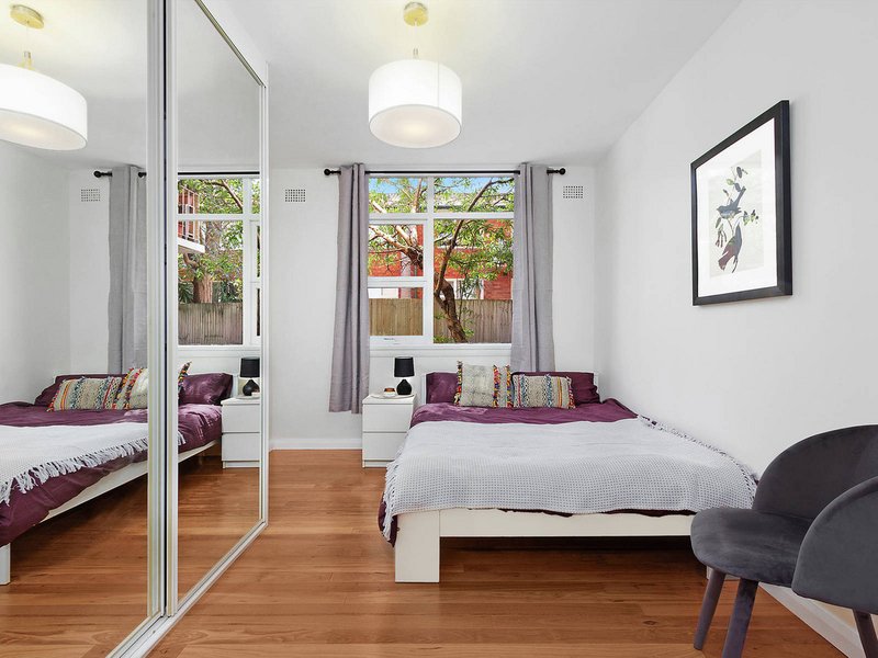 Photo - 1/10 Grafton Crescent, Dee Why NSW 2099 - Image 4