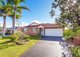 Photo - 1/10 Grandis Drive, Tuncurry NSW 2428 - Image 1