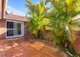 Photo - 1/10 Grandis Drive, Tuncurry NSW 2428 - Image 5