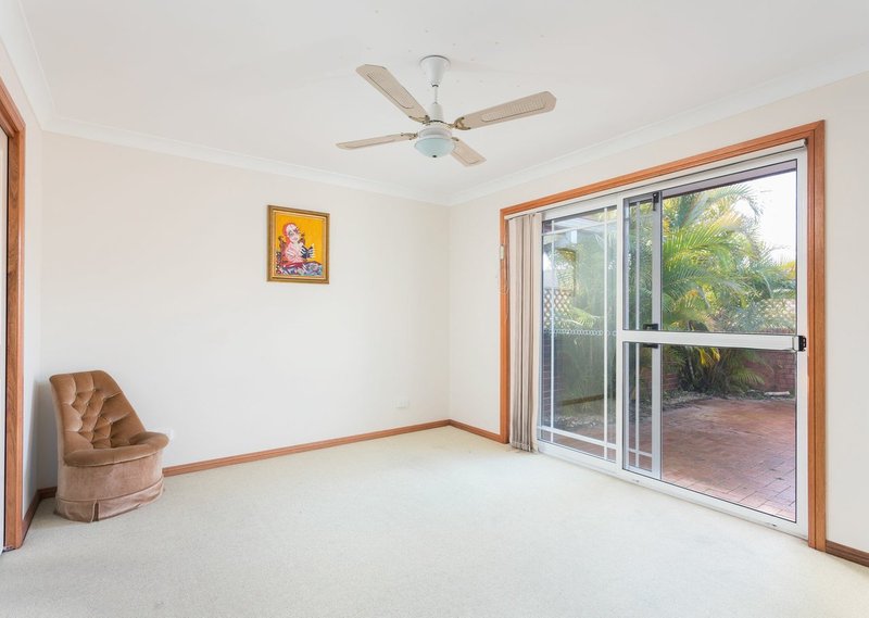 Photo - 1/10 Grandis Drive, Tuncurry NSW 2428 - Image 9