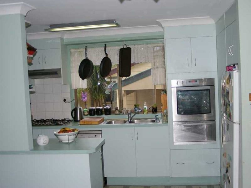 Photo - 110 Green Point Drive, Green Point NSW 2428 - Image 2