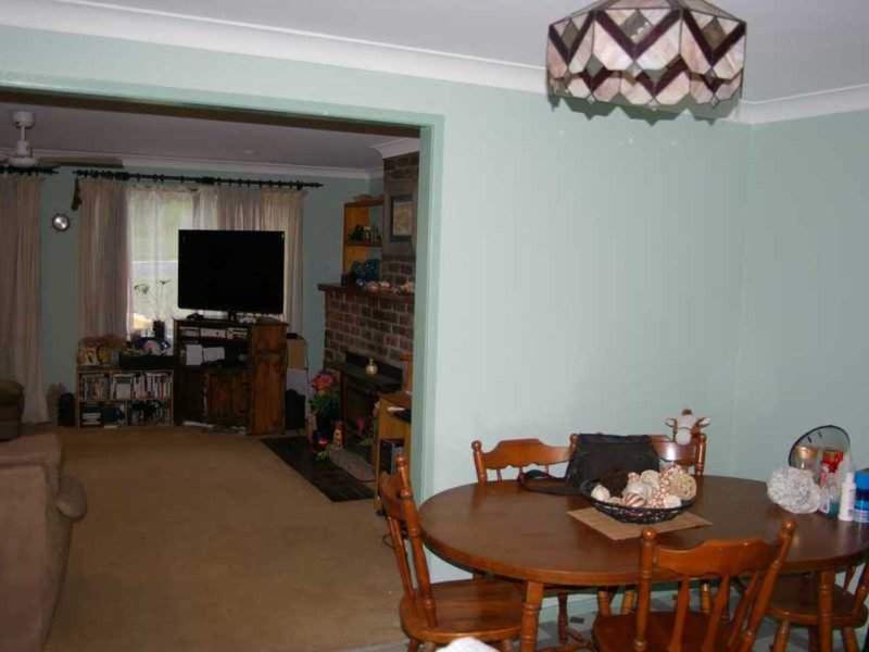 Photo - 110 Green Point Drive, Green Point NSW 2428 - Image 4