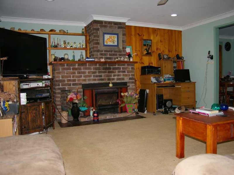 Photo - 110 Green Point Drive, Green Point NSW 2428 - Image 5