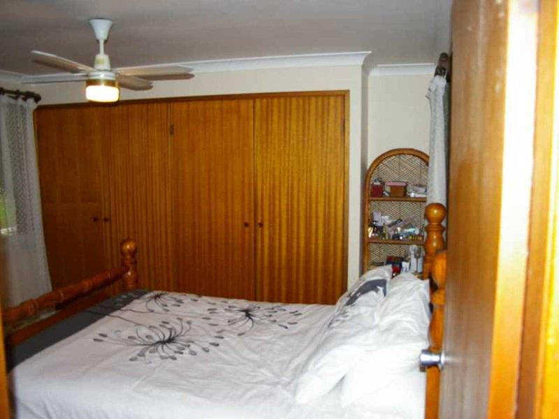 Photo - 110 Green Point Drive, Green Point NSW 2428 - Image 6
