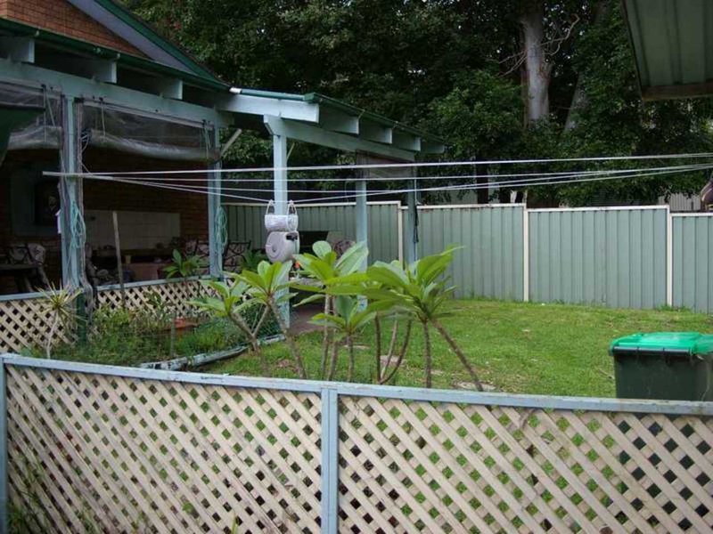 Photo - 110 Green Point Drive, Green Point NSW 2428 - Image 9
