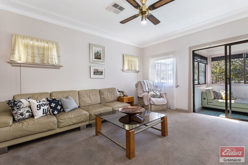 Photo - 110 Greenacre Road, Greenacre NSW 2190 - Image 2